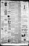 Coventry Standard Friday 18 May 1900 Page 7