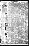 Coventry Standard Friday 15 June 1900 Page 3