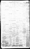Coventry Standard Friday 15 June 1900 Page 4