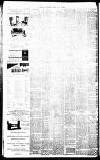 Coventry Standard Friday 15 June 1900 Page 6