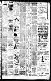 Coventry Standard Friday 15 June 1900 Page 7