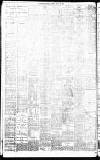 Coventry Standard Friday 15 June 1900 Page 8