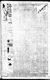 Coventry Standard Friday 22 June 1900 Page 3