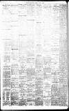 Coventry Standard Friday 22 June 1900 Page 4