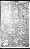 Coventry Standard Friday 22 June 1900 Page 5