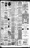Coventry Standard Friday 22 June 1900 Page 7