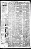 Coventry Standard Friday 29 June 1900 Page 3