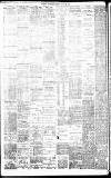 Coventry Standard Friday 29 June 1900 Page 4