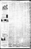 Coventry Standard Friday 29 June 1900 Page 6