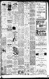 Coventry Standard Friday 29 June 1900 Page 7
