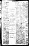 Coventry Standard Friday 29 June 1900 Page 8