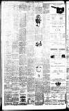Coventry Standard Friday 13 July 1900 Page 2