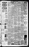 Coventry Standard Friday 13 July 1900 Page 3