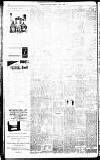 Coventry Standard Friday 13 July 1900 Page 6