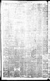 Coventry Standard Friday 13 July 1900 Page 8