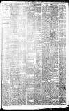 Coventry Standard Friday 20 July 1900 Page 5