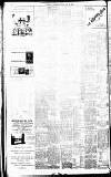 Coventry Standard Friday 20 July 1900 Page 6