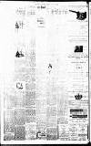 Coventry Standard Friday 27 July 1900 Page 2