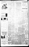 Coventry Standard Friday 27 July 1900 Page 6