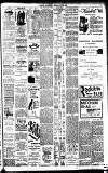 Coventry Standard Friday 27 July 1900 Page 7