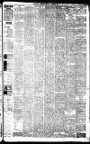 Coventry Standard Friday 10 August 1900 Page 3