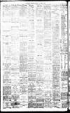 Coventry Standard Friday 10 August 1900 Page 4