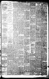 Coventry Standard Friday 10 August 1900 Page 5