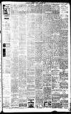 Coventry Standard Friday 24 August 1900 Page 3