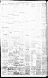 Coventry Standard Friday 24 August 1900 Page 4