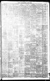 Coventry Standard Friday 24 August 1900 Page 5