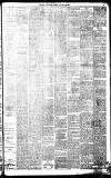 Coventry Standard Friday 31 August 1900 Page 5