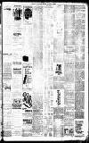 Coventry Standard Friday 31 August 1900 Page 7