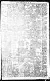 Coventry Standard Friday 07 September 1900 Page 5