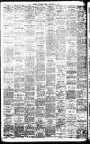 Coventry Standard Friday 21 September 1900 Page 4