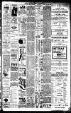 Coventry Standard Friday 21 September 1900 Page 7