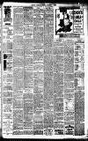 Coventry Standard Friday 26 October 1900 Page 3