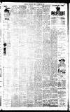 Coventry Standard Friday 16 November 1900 Page 3