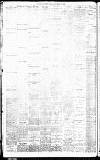 Coventry Standard Friday 16 November 1900 Page 4