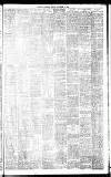 Coventry Standard Friday 16 November 1900 Page 5