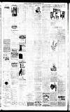Coventry Standard Friday 16 November 1900 Page 7