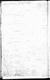 Coventry Standard Friday 23 November 1900 Page 4