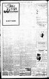 Coventry Standard Friday 30 November 1900 Page 2