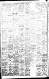 Coventry Standard Friday 30 November 1900 Page 4