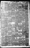 Coventry Standard Friday 07 December 1900 Page 5