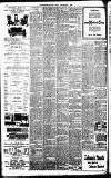 Coventry Standard Friday 07 December 1900 Page 6