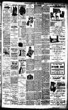 Coventry Standard Friday 07 December 1900 Page 7