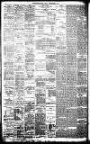 Coventry Standard Friday 14 December 1900 Page 4