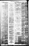 Coventry Standard Friday 14 December 1900 Page 8