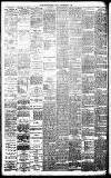 Coventry Standard Friday 21 December 1900 Page 4