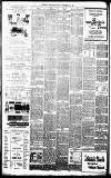 Coventry Standard Friday 21 December 1900 Page 6
